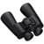 NIKON Jumelles Action 12X50