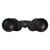 NIKON Jumelles Action 8X42