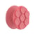 PopSockets Support PopGrip MagSafe pour Smartphone Collection Suck-Up Rose