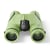 SWAROVSKI Jumelles My Junior 7x28 vertes