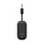 Twelve south Adaptateur Audio Bluetooth avec Prise Jack 3.5mm Modèle AirFly Pro 2 Noir transparent