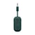 Twelve south Adaptateur Audio Bluetooth avec Prise Jack 3.5mm Modèle AirFly Pro 2 Vert foncé