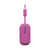 Twelve south Adaptateur Audio Bluetooth avec Prise Jack 3.5mm Modèle AirFly Pro 2 Fuchsia