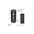 Enceinte portable ULTIMATE EARS Boom 4 - Noir - Bluetooth 5.0