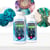 Art Pro Green Résine époxy: qualité ResinPro classique, impact environnemental réduit - 830 GR