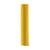 Pastel tendre - Jaune Blockx teinte 1 - 111 - Blockx - Beaux-arts - Dessin