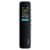 Dictaphone Écran HD 0.96 Pouces Réduction Bruit 3D 8GB Lecteur Musique YONIS