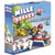 Mille bornes mario kart - dujardin - 59002 - jeu de cartes