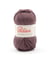 Pelote de laine à tricoter SUPER BABY - 25GR - Phildar - certifié Oeko-Tex Amethyste