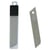 Lames cutter 18mm x10 - Cogex