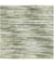 Coton à tricoter CREATIVE SPORT PRINT DK 50Gr - Rico Design 16 (Olive)