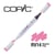Copic - Marqueur à l'alcool Copic Marker RV14 Begonia Pink