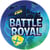 8 Assiettes - Battle Royal