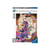 Puzzle La Vierge 1000 p - Ravensburger