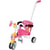 Baby born Tricycle pour poupée