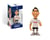 Minix - Football Stars #126 - Tottenham - Son 7 - Figurine à collectionner 12 cm