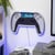 Astro Bot - Lampe murale LED Neon Astro Bot