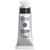 Gouache - Extra-fine - Sépia naturelle - 121 - Lefranc Bourgeois - Linel - 14ml