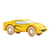 Voiture Louis No 19 - Le Toy Van