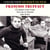 François Truffaut : musiques de films - CD