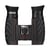 STEINER Jumelles Safari UltraSharp - 10x26
