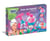 Coffret scientifique Science and Jeu – boules de bain effervescentes – Clementoni
