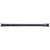 GODOX TL60 - RGB LED light stick