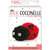 Graine créative - Kit Pompons - Coccinelle