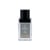 Encre pour calligraphie - Gris Orage - Les encres 1670 - Herbin - Flacon 15ml
