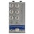Compressor MKII Silver Sparkle Empress Effects