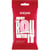 Pâte à sucre Rose 250g Renshaw