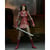 Les Tortues Ninja : The Last Ronin - Figurine Ultimate Karai 18 cm - Neca