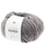 Laine à tricoter Essentials Super Chunky 50 gr - Rico Design 12 Gris