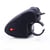 Souris Bluetooth Sans Fil Pour Doigt USB Rechargeable Universelle YONIS