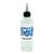 Vernis Textile & Cuir Brillant - 100mL
