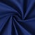 Tissu Imperméable Malo uni Bleu marine