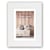 CORNICE NELSON 3 13X18