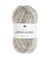 Laine à chaussettes Socks Cotton Stretch 4 fils 100 gr – Confort et élasticité - Rico Design 06 Stone