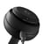 Beats Studio 3 Noir