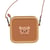 Sac pour appareil photo ours The Zoofamily