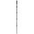 BENRO Monopode photo Carbonne Adventure MAD49C