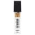 Mine de rechange pour porte-mine TOMBOW - Dureté H - Pointe calibrée 0,5 mm - Lot de 12