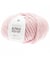 Pelote 100gr laine et Alpaga FASHION ALPACA COZY UP - Rico Design 03 Violet
