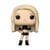 WWE - Figurine POP! Stacy Keibler 9 cm - Funko