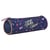 Trousse ronde Cheval Bella Sara 22 CM Celeste