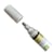 Decocolor Pointe Large Argent