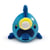 Slime Rancher - Peluche Angler Slime Stickie 15 cm - Youtooz
