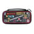 Sacoche - PDP - Mario Kart - Console Nintendo Switch - Housse Gamebag - Noir