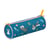 TROUSSE RONDE Chi - 23x8x8 cm