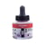 Flacon encre acrylique Acrylic Ink Amsterdam 30ml rose clair